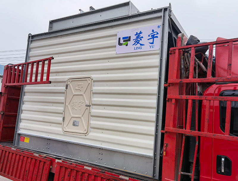 1667566597580433.jpg 微信圖片_20221003175452.jpg